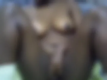 ebony_ana photo 3