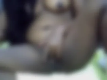 ebony_ana webcam preview