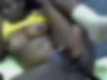 ebony_ana photo 3