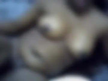 ebony_ana webcam preview