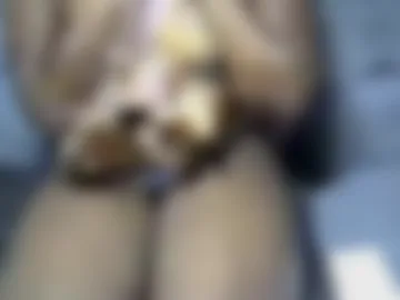 ebony_ana photo 2