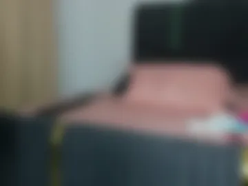 ebony_angelina photo 9