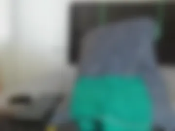 ebony_angelina photo 3