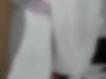 ebony_angelina webcam preview