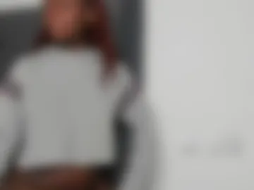 ebony_angelina live webcam preview