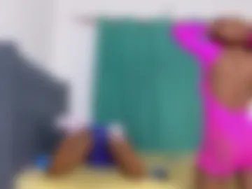 ebony_angelina photo 9