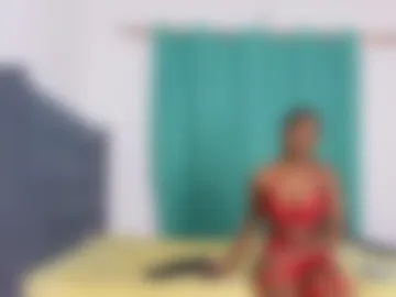 ebony_angelina photo 8