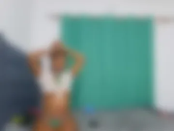 ebony_angelina photo 3