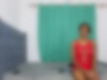 ebony_angelina photo 2