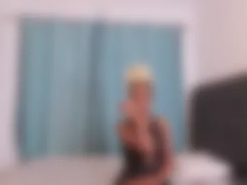 ebony_angelina photo 6