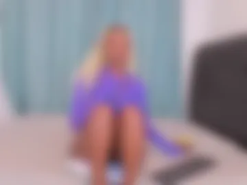 ebony_angelina photo 4