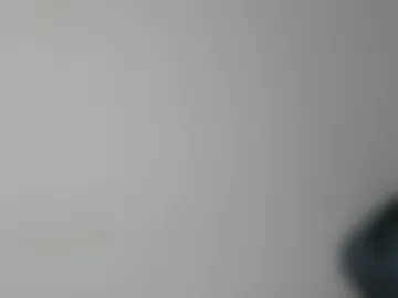 ebony_arya live webcam preview