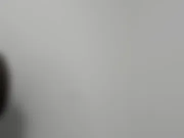 ebony_arya webcam preview
