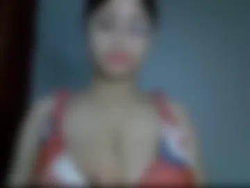 ebony_badgurl photo 7