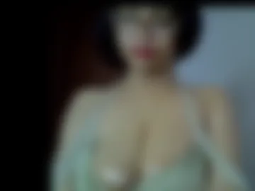 ebony_badgurl photo 4