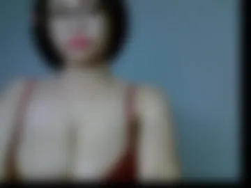 ebony_badgurl webcam preview