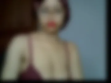 ebony_badgurl photo 3