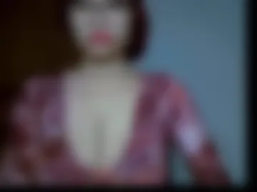 ebony_badgurl photo 2