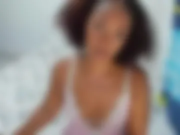 ebony_banks photo 3