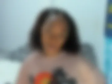 ebony_banks photo 2