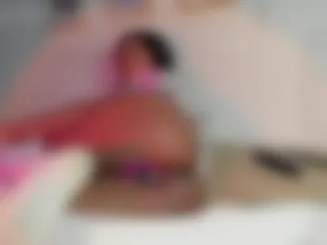 ebony_beautifull photo 8