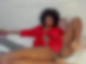 ebony_beautifull photo 2