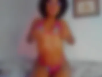 ebony_beautifull webcam preview