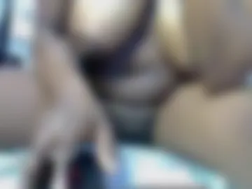 ebony_booby855260 live webcam preview