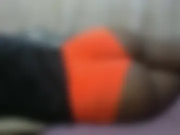 ebony_candy1998 webcam preview