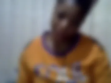ebony_candy1998 photo 6