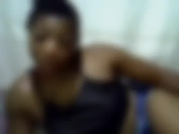 ebony_candy1998 webcam preview