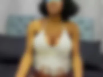 ebony_candy7 photo 2