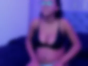 ebony_candy7 live webcam preview