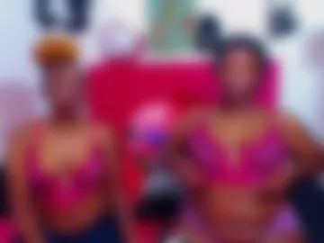 ebony_chayna photo 8
