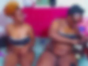 ebony_chayna photo 6