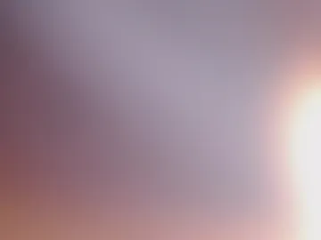 ebony_chayna webcam preview