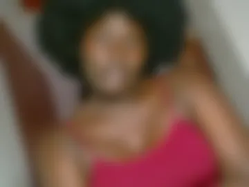 ebony_choco2 photo 2