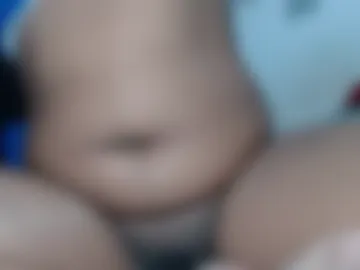 ebony_cristal1 photo 3