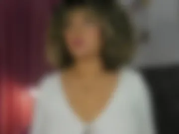 ebony_curly2 photo 7