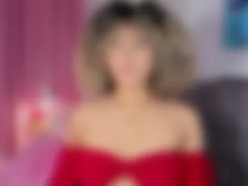 ebony_curly2 photo 5