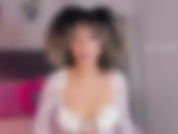 ebony_curly2 photo 4