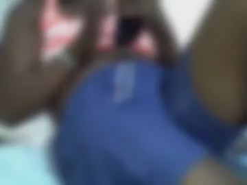 ebony_cuttey30 photo 8