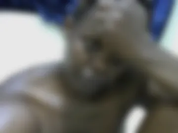 ebony_cuttey30 photo 7