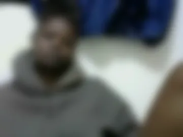 ebony_cuttey30 photo 6