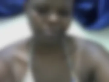 ebony_cuttey30 photo 5