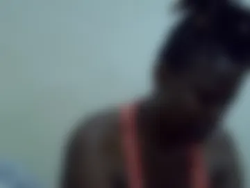 ebony_cuttey30 webcam preview