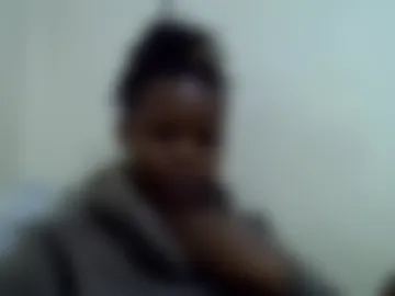 ebony_cuttey30 photo 3