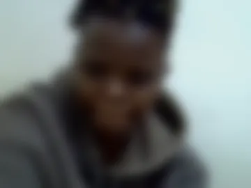 ebony_cuttey30 webcam preview