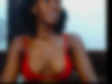 ebony_dark_melaninqueen photo 8