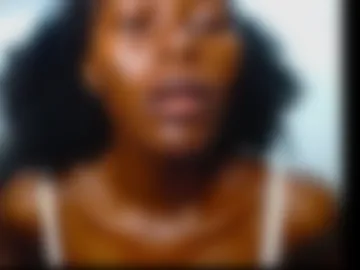 ebony_dark_melaninqueen photo 7